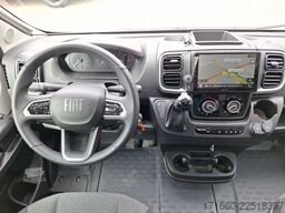 CARADO pro+ CV 640 AKTIONSPREIS