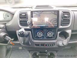 CARADO pro+ CV 640 AKTIONSPREIS