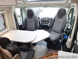 CARADO pro+ CV 640 AKTIONSPREIS