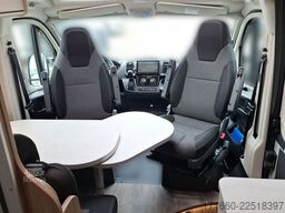 CARADO pro+ CV 640 AKTIONSPREIS