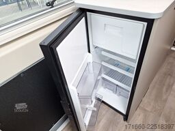 CARADO pro+ CV 640 AKTIONSPREIS