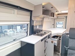 CARADO pro+ CV 640 AKTIONSPREIS
