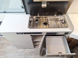 CARADO pro+ CV 640 AKTIONSPREIS