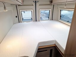 CARADO pro+ CV 640 AKTIONSPREIS