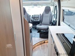 CARADO pro+ CV 640 AKTIONSPREIS