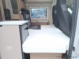 CARADO pro+ CV 640 AKTIONSPREIS