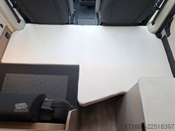 CARADO pro+ CV 640 AKTIONSPREIS