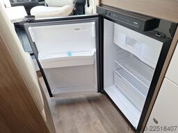 CARADO pro+ V 339