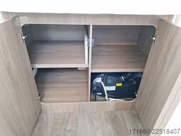 CARADO pro+ V 339
