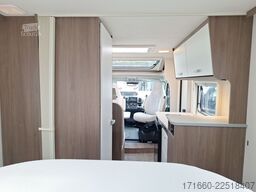 CARADO pro+ V 339