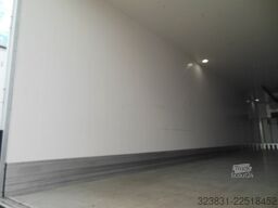 LAMBERET LVFS 3,CARRIER VECTOR 1350,SAF,LIFT ACHSE,TOP!!!