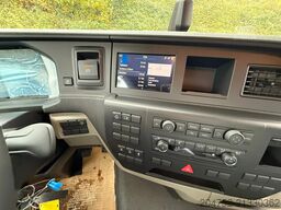 MAN TGS 26.520 MAN TGS 26.520 6x4 Retarder MulitLif...