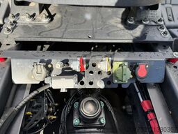 MAN TGX 26.580 MAN TGX 26.580 6x4 LANGHOLZ EPSILON ...