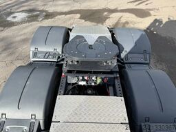 MAN TGX 26.580 MAN TGX 26.580 6x4 LANGHOLZ EPSILON ...