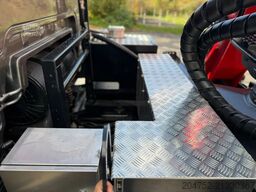 MAN TGX 26.580 MAN TGX 26.580 6x4 LANGHOLZ EPSILON ...