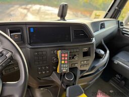 MAN TGX 26.580 MAN TGX 26.580 6x4 LANGHOLZ EPSILON ...