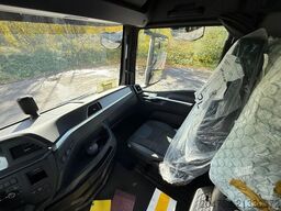 MAN TGX 26.580 MAN TGX 26.580 6x4 LANGHOLZ EPSILON ...