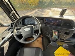 MAN TGX 26.580 MAN TGX 26.580 6x4 LANGHOLZ EPSILON ...