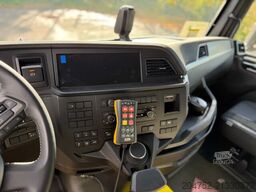 MAN TGX 26.580 MAN TGX 26.580 6x4 LANGHOLZ EPSILON ...