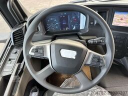 MAN TGS 33.480 MAN TGS 33.480 6x4 Euro6e Abrollkipp...