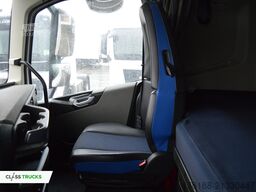 VOLVO FH 460 Globetrotter XL i-Save