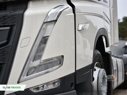 VOLVO FH 460 Globetrotter XL Varios i-Save