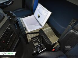 VOLVO FH 460 Globetrotter XL Varios i-Save