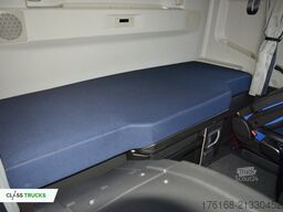 VOLVO FH 460 Globetrotter XL Varios i-Save