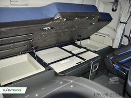 VOLVO FH 460 Globetrotter XL Varios i-Save