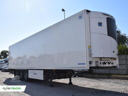 KRONE SDR Cool Liner FP 60 ThermoKing SLXi 300