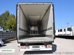 KRONE SDR Cool Liner FP 60 ThermoKing SLXi 300