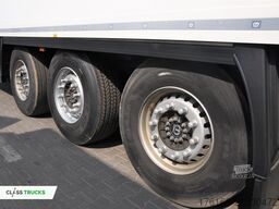 KRONE SDR Cool Liner FP 60 ThermoKing SLXi 300