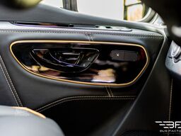 Mercedes-Benz Sprinter 519 XXL, Luxury Line 20+1 !