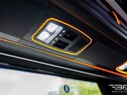 Mercedes-Benz Sprinter 519 XXL, Luxury Line 20+1 !