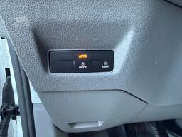 VW Crafter Kasten 35 lang Hochdach FWD