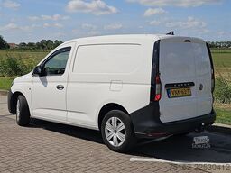 VW CADDY 2.0 ac EURO6