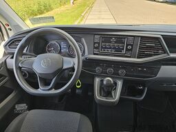 VW TRANSPORTER 2.0 TDI L2 Carplay 150pk !