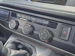VW TRANSPORTER 2.0 TDI L2 Carplay 150pk !