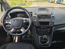 FORD TRANSIT CONNECT 1.5 L2 Lang Airco 3 Zits