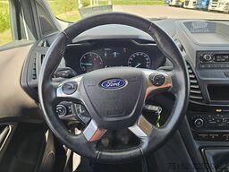 FORD TRANSIT CONNECT 1.5 L2 Lang Airco 3 Zits