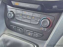 FORD TRANSIT CONNECT 1.5 L2 Lang Airco 3 Zits