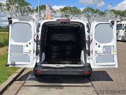 FORD TRANSIT CONNECT 1.5 L2 Lang Airco 3 Zits
