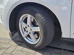 FORD TRANSIT CONNECT 1.5 L2 Lang Airco 3 Zits