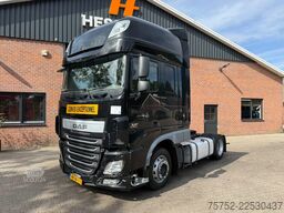 MHS Truck Center GmbH MHS Truck Center GmbH MHS Truck Center GmbH