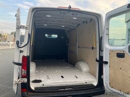 VW Crafter 35