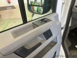 VW Crafter 35