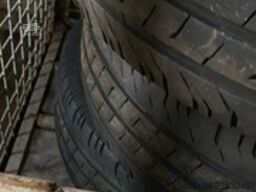 VW Crafter 35