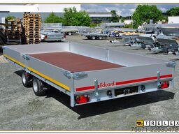 EDUARD AZ 4522 Allzweckhochlader Rampen Bordw.