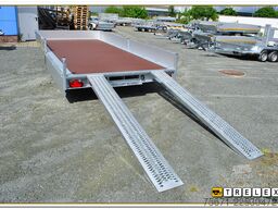 EDUARD AZ 4522 Allzweckhochlader Rampen Bordw.