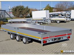 EDUARD AZ 4522 Allzweckhochlader Rampen Bordw.